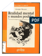 Bruner Jerome - Realidad mental y mundos posibles.pdf