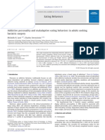 Lent 2012 PDF