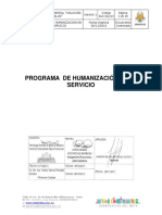 F 2016-02-02 H 2 56 25 PM U 1 Gui-Gq-03 Guia Humanizacion