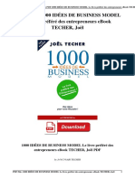 1000-idees-de-business-mod