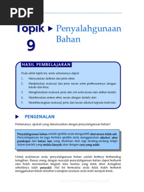 13 Hbhe3103 T9 Pdf