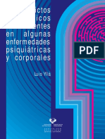 Conf Psicologicos PDF