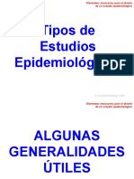 TIPOS_ESTUDIOS