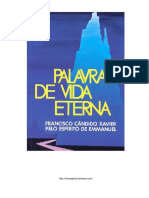 palavrasdevidaeterna.pdf