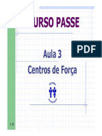 Centros-de-Forca.pdf