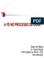 A fé no processo de Curas.pdf