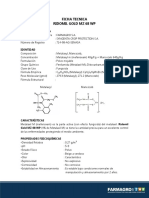 ridomil_gold_68_-_ficha_tecnica.pdf