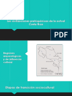 Costa Rica Prehispánica PDF