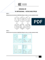 PRACTICA SEMANA 09.pdf