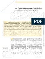 Er 2018-00119 PDF