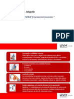 Actividad 1 Infografia Contabilidad Financiera