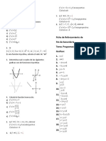 Programacion Lineal