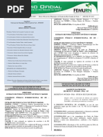 publicado_73345_2020-07-17_3933aae870f61ed57a8dd59d20ff03cf