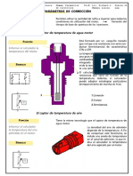 Clase 10