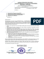 Himbauan COVID-19 PDF