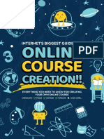 Internet_s_Biggest_Online_Course_Creation__.pdf