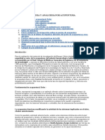 CURSO_ANESTESIA_Y_ANALGESIA_POR_ACUPUNTURA.doc