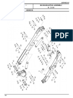 Ecp43.14cx Cp960-0148a