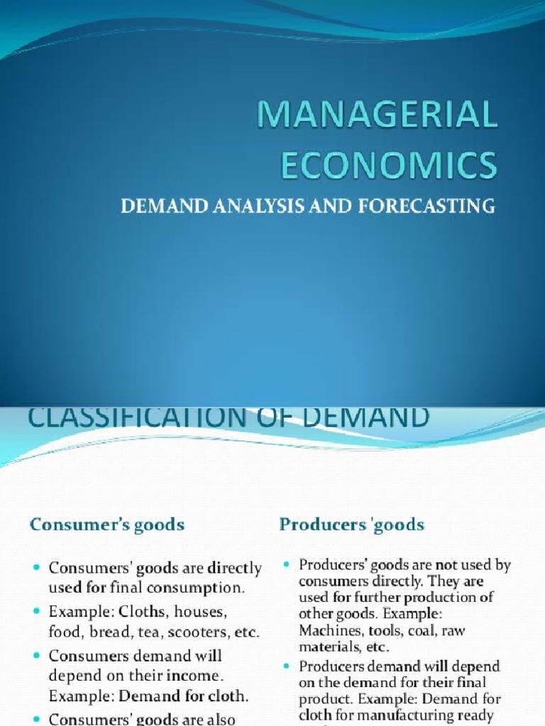 demand-theory-demand-forecasting-managerial-economics-pdf