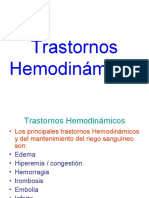 Trastornos Hemodinámicos.ppt