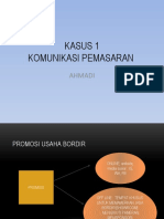 Kasus 1