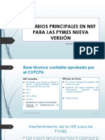 1. CAMBIOS PRINCIPALES EN NIIF PARA LAS PYMES - PONENCIA UES.pdf