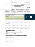 Múltiplos y Factores (01-06)