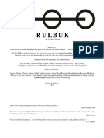 367195325-Dune-Rulbuk.pdf