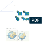 Peru, Regiones y Recursos