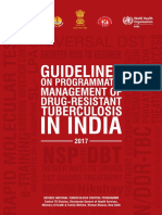 Guideline for PMDT in India 2017 .pdf