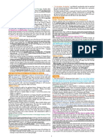 English XII Notes by Subhash Dey for 2020 Board Examination.pdf