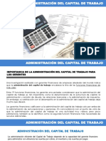 Administracion-Capital-de-Trabajo.pdf