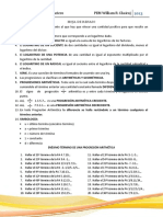 Cálculo Mercantil Unidad I.pdf