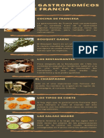 Tarea Semana 13 PDF