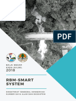 RBM-SMART