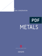 metals.pdf