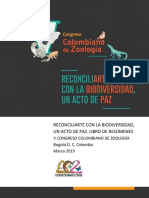Resumenes V CCZ PDF