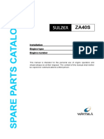 ZAV40S -spare parts catalogue.pdf