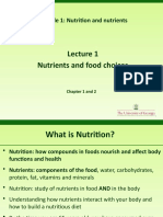 M1_Lecture1_Meet+the+nutrients.pptx