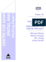 10. new tech for urban designers.pdf
