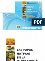 iniapscCD30.pdf Papas PDF
