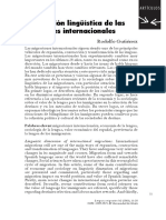 La dimensión lingüística de las migraciones internacionales.pdf