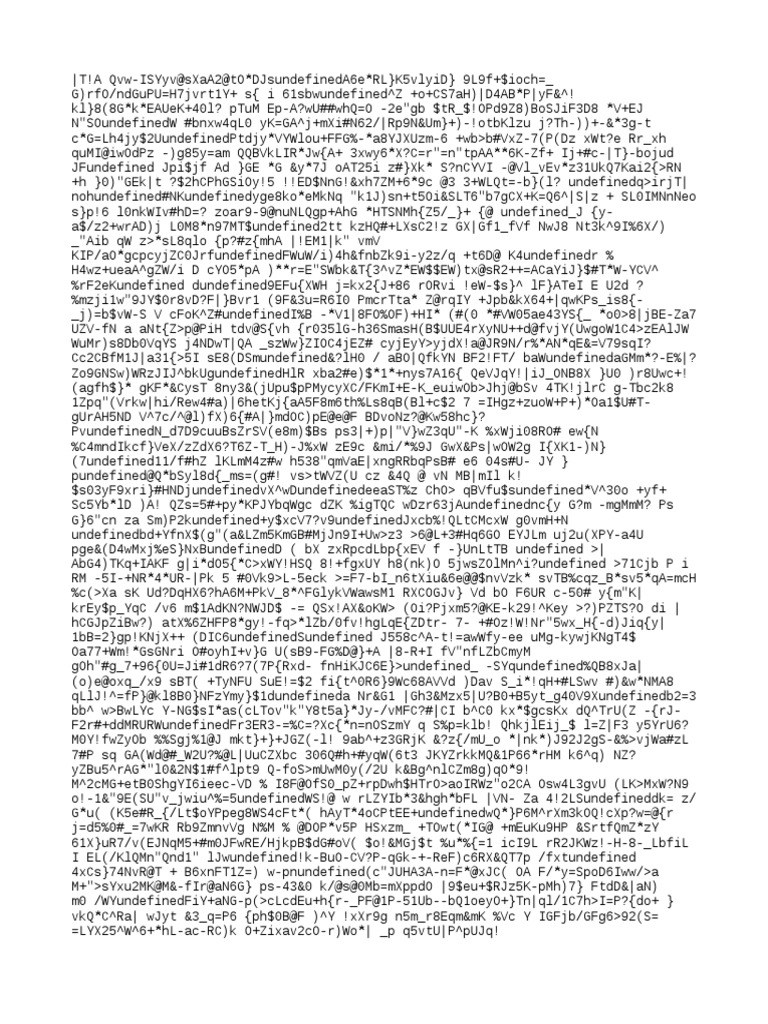 777 Txt Instant Messaging Tencent