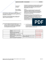 NR Regulacion de Nivel PDF