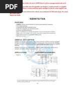 Datasheet IT8987E | PDF