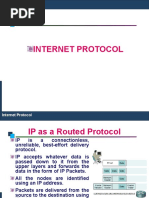 Ipv 4