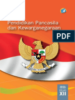 Kelas_12_SMA_Pendidikan_Pancasila_dan_Kewarganegaraan_Siswa.pdf