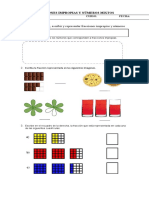 Guia Matematica