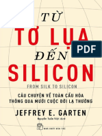 Tu To Lua Den Silicon Jeffrey e Garten PDF