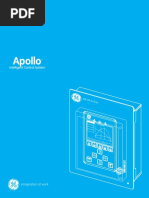 Apollo User Manual Rev 3 Final 4 PDF